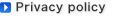 Privacy policy
