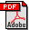pdf_E[h